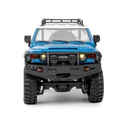 Eazy RC Triton 1/18 RTR Scale Mini Crawler W/2.4Ghz Radio #11805 -Car Airplane Model Shop eazy rc eazy rc triton 1 18 rtr scale mini crawler 3