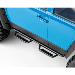 Eazy RC Triton 1/18 RTR Scale Mini Crawler W/2.4Ghz Radio #11805 -Car Airplane Model Shop eazy rc eazy rc triton 1 18 rtr scale mini crawler 6