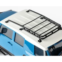 Eazy RC Triton 1/18 RTR Scale Mini Crawler W/2.4Ghz Radio #11805 -Car Airplane Model Shop eazy rc eazy rc triton 1 18 rtr scale mini crawler 7