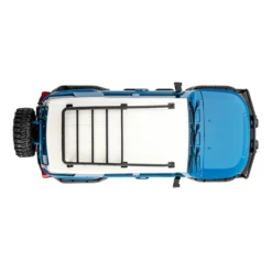 Eazy RC Triton 1/18 RTR Scale Mini Crawler W/2.4Ghz Radio #11805 -Car Airplane Model Shop eazy rc eazy rc triton 1 18 rtr scale mini crawler 8