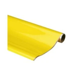 EconoKote Yellow 6' TOPQ2603