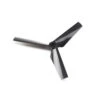 EFL11004 E-flite Tail Propeller: Convergence
