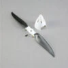 EFL11105 E-Flite Folding Prop/Spinner: Opterra