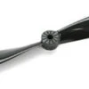 EFLP09060 E-flite Propeller: P-51 BL 9 X 6; Sportsman S+