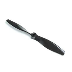 EFLP09575 E-Flite Propeller, 9.5 X 7.5