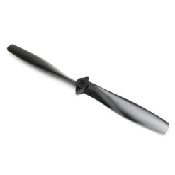 EFLP107580 E-Flite Propeller, 10.75 X 8