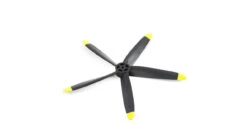 EFLP10805B E-flite Propeller Spitfire Mk XIV 1.2M