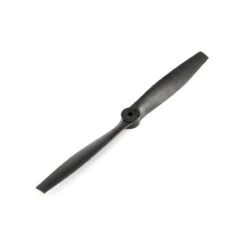 EFLP11070 E-Flite 11 X 7 Propeller