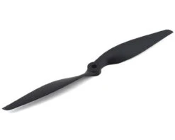 EFLP11606E E-flite 11.6 X 6 Electric Propeller: Ultimate 3D