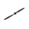 EFLP1240UE E-Flite Propeller: 12 X 4