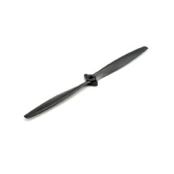 EFLP1240UE E-Flite Propeller: 12 X 4