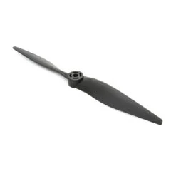 EFLP1475102E E-Flite 14.75x10 2-Blade Propeller: Carbon-Z T-28