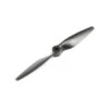 EFLP155122 E-Flite 155mm X 122mm Propeller: F-27