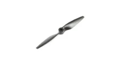 EFLP155122 E-Flite 155mm X 122mm Propeller: F-27