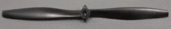 EFLP1555E E-flite 15 X 5.5 Electric Propeller