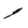 EFLP882E E-Flite Propeller 8x8 2 Blade: Rare Bear