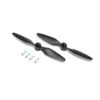 EFLP9448 E-Flite 94mm X 48mm Prop Set, CW & CCW (2): Ultrix 600mm