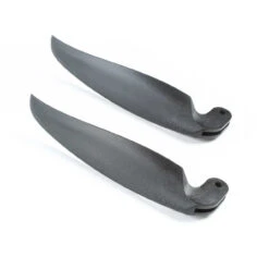 EFLP97575F E-Flite Propeller, 9.75 X 7.5 (1): Radian Pro