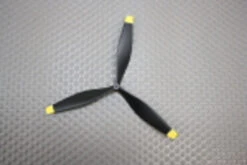EFLUP112903B E-Flite 112 X 90mm 3-Blade Propeller