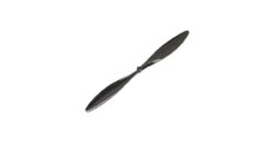 EFLUP12539 E-Flite Propeller: UMX Vapor Lite HP