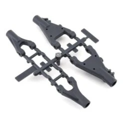 Element RC Enduro IFS Suspension Arms (Hard) #42207