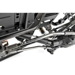 Element RC Enduro Trail Truck 1/10 Rock Crawler Builder's Kit 2 #40114 -Car Airplane Model Shop element rc element rc enduro trail truck 1 10 rock 2