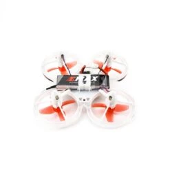 EMAX USA EZ Pilot Beginner Indoor Racing Drone - With Controller & Goggle RTF #0110001095 -Car Airplane Model Shop emax emax usa ez pilot beginner indoor racing dron 3