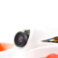 EMAX USA EZ Pilot Beginner Indoor Racing Drone - With Controller & Goggle RTF #0110001095 -Car Airplane Model Shop emax emax usa ez pilot beginner indoor racing dron 4