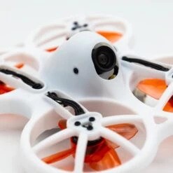 EMAX USA EZ Pilot Pro Ready-To-Fly RTF FPV Drone W/ Controller & Goggles #0110001123 16 EMAX USA EZ Pilot Pro Ready-To-Fly RTF FPV Drone W/ Controller & Goggles #0110001123 -Car Airplane Model Shop emax emax usa ez pilot pro ready to fly rtf fpv dr 6