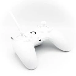 EMAX USA Tinyhawk II Freestyle RTF Kit W/Controller & Goggles #0110001106 14 EMAX USA Tinyhawk II Freestyle RTF Kit W/Controller & Goggles #0110001106 -Car Airplane Model Shop emax emax usa tinyhawk ii freestyle rtf kit w cont 6