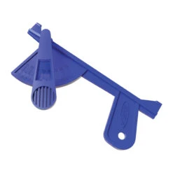 Estes Mini AltiTrak Altitude Tracker (3pk) #2226