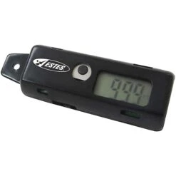 Estes Model Rocket Altimeter #EST2246