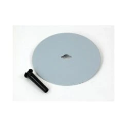 Estes Model Rocket Blast Deflector Plate #EST2241