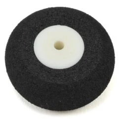 Flit Test Mini Wheel 1.1 FLT-2059