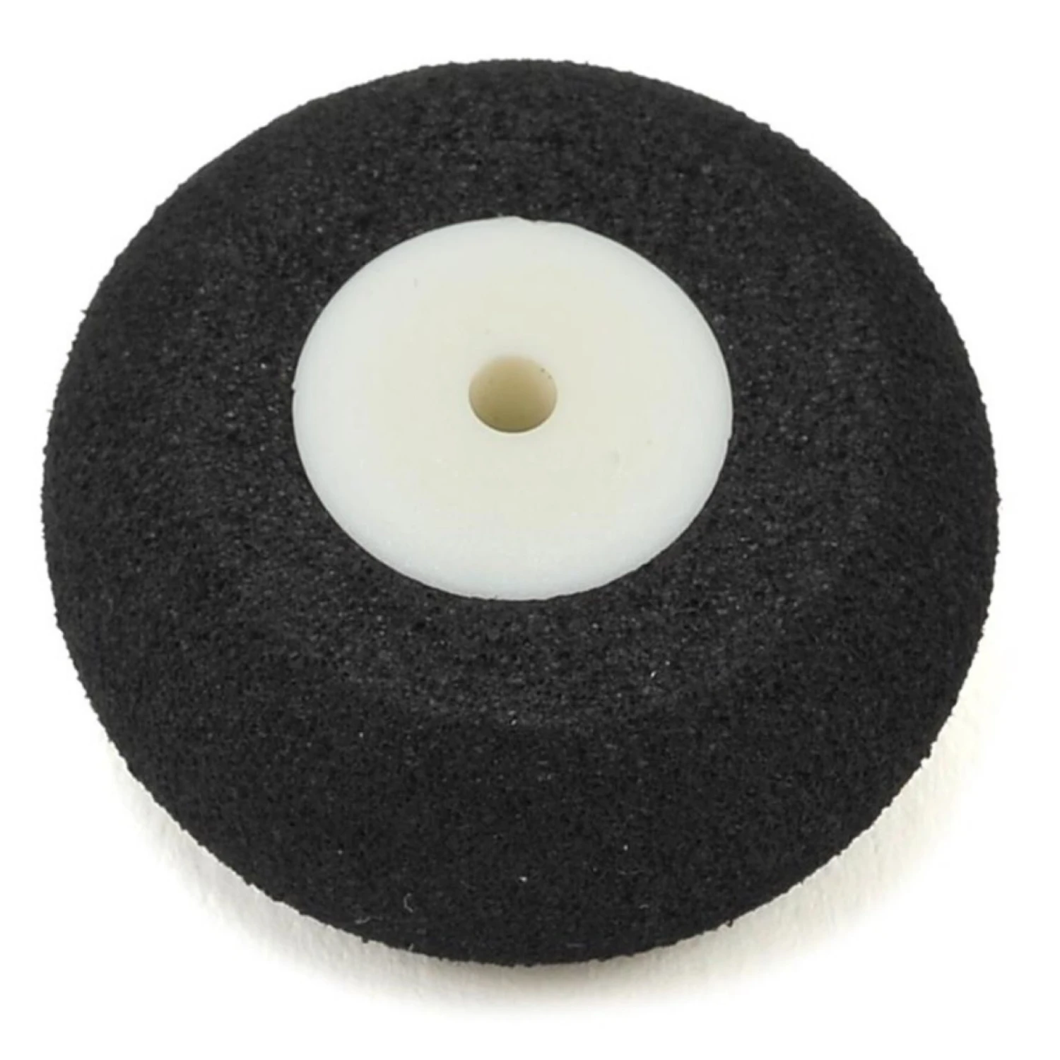 Flit Test Mini Wheel 1.1 FLT-2059 1 Flit Test Mini Wheel 1.1 FLT-2059