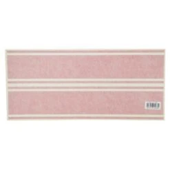 Flite Test 20" Decal Stripes (Red) #FTDECAL20INCHSTRIPESRED