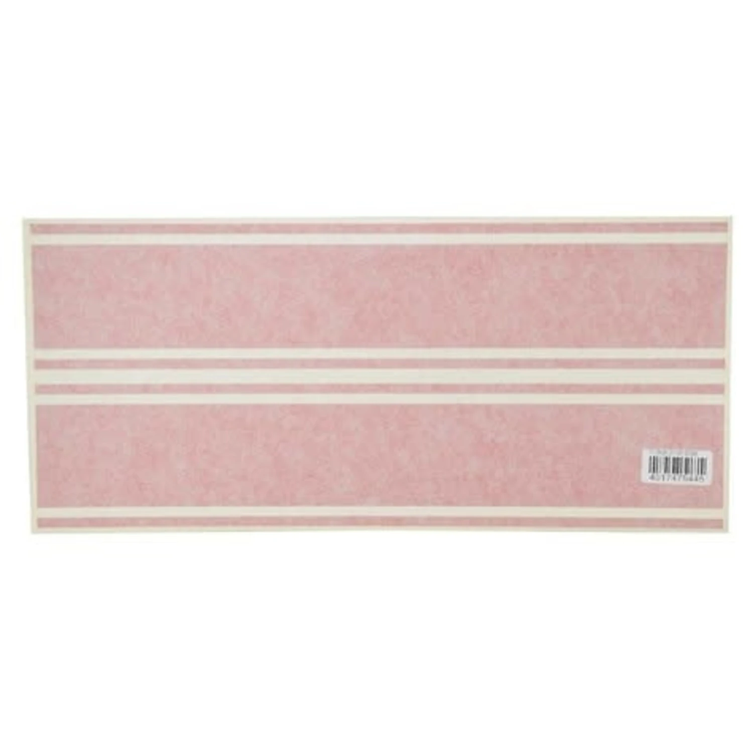 Flite Test 20" Decal Stripes (Red) #FTDECAL20INCHSTRIPESRED 1 Flite Test 20" Decal Stripes (Red) #FTDECAL20INCHSTRIPESRED