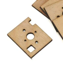 Flite Test Mighty Mini Firewalls (1)