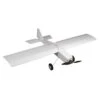 Flite Test Simple Stick "Maker Foam" Electric Airplane Kit (1067 Mm) #FLT-1075