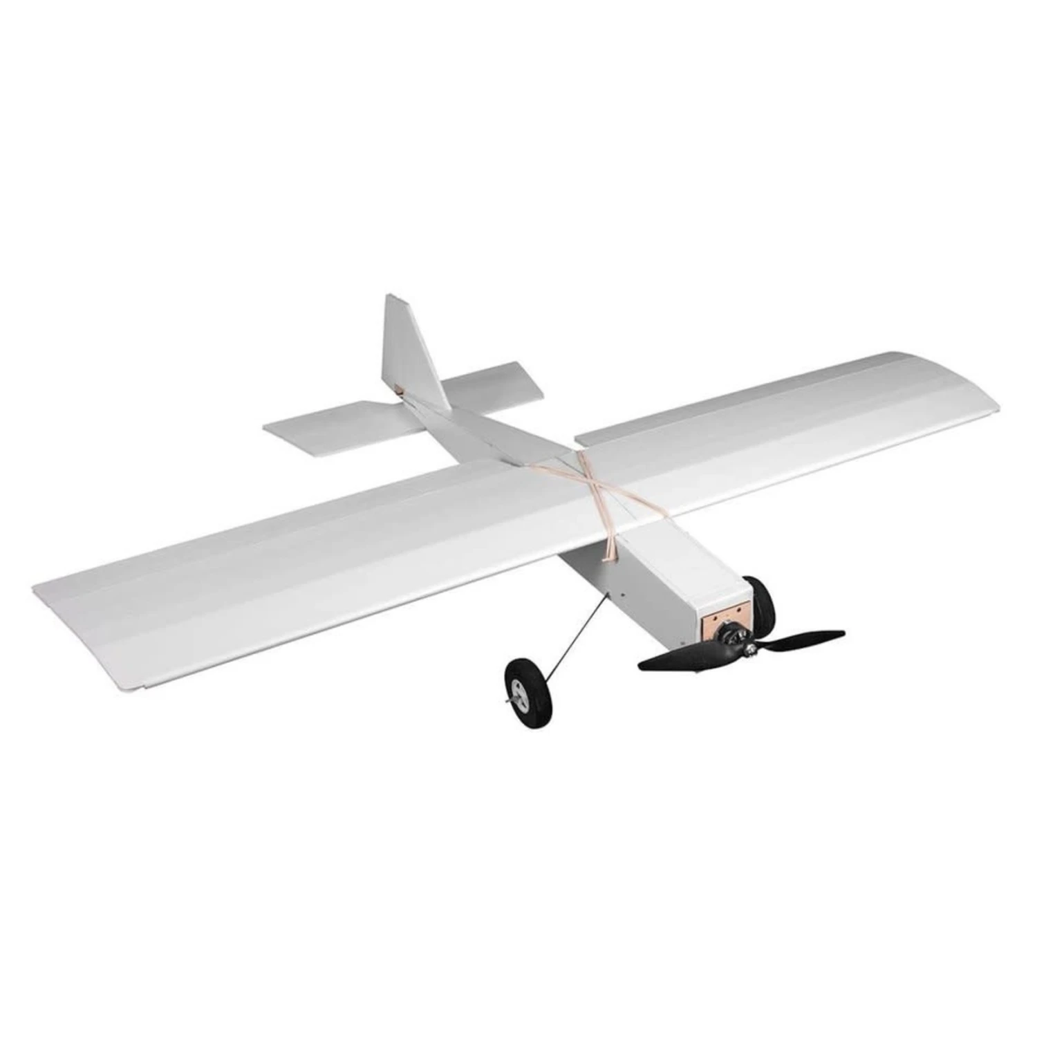 Flite Test Simple Stick "Maker Foam" Electric Airplane Kit (1067 Mm) #FLT-1075 1 Flite Test Simple Stick "Maker Foam" Electric Airplane Kit (1067 Mm) #FLT-1075