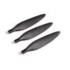 FMMPROP007 FMS Propeller, 15x8, 3-Blade: 1400mm BF109