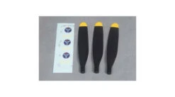 FMMPROP012 FMS P-40B Warhawk 1400mm Propeller