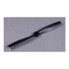 FMMPROP021 FMS Propeller, 11x7: 1400mm J3
