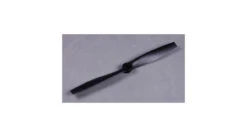 FMMPROP021 FMS Propeller, 11x7: 1400mm J3