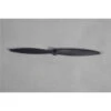 FMMPROP022 FMS Propeller, 10x5: 1200mm Super Ez
