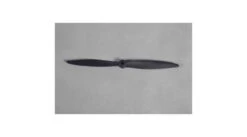 FMMPROP022 FMS Propeller, 10x5: 1200mm Super Ez