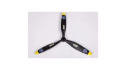 FMMPROP031 FMS P-40B Warhawk Propeller