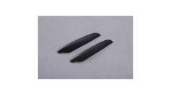 FMMPROP041 FMS Propeller, 9x5: 1500mm Moa Let 13