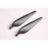 FMMPROP042 FMS Propeller, 12 X 6: 2300mm Fox ASK23 ASW28