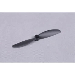 FMMPROP044 FMS Propeller, 3x2: 800mm Easy Trainer